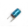 0.0012UF 630V