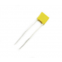 0.022UF 63V