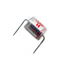 0.01UF 100V AXIAL