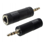 HY-3006B- G ( HF-2112-B )