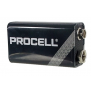 PC1604