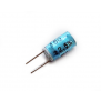 300PF 160V RADIAL