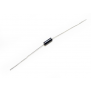0.001UF 50V AXIAL MONOLITIQUE