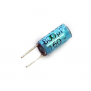 800PF 160V RADIAL