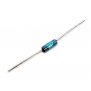 420PF 630V AXIAL