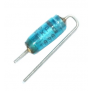 360 pf à 160 Volts (2) - Copie