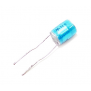 300PF 630V RADIAL