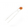 0.001UF 50V RADIAL SURPLUS