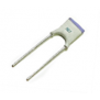 220PF 50V RADIAL