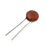 220PF 4000V RADIAL