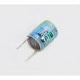 560PF 630V RADIAL