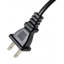 M2105B (20)