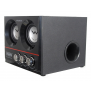 M2105B (4)