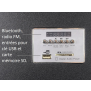M2105B (8)