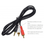 M2105B (9)