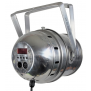 AV-540-15DEG (5)