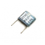0.0027UF 63V RADIAL GROS