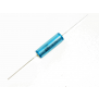 0.0036UF 1200V AXIAL