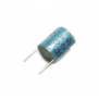 0.0039UF 63V RADIAL ROND