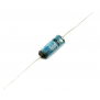0.0047UF 63V AXIAL LONG
