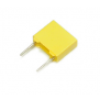 0.0047UF 63V RADIAL COURT