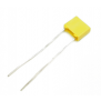 0.0047UF 63V RADIAL LONG