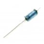 0.0047UF 63V AXIAL COURT
