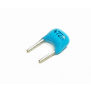 0.0047UF 100V RADIAL