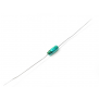 0.0015UF 63V AXIAL LONG