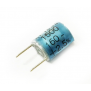 0.0015UF 160V RADIAL GROS