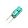 0.0015UF 160V RADIAL PETIT