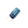 0.0015UF 630V RADIAL