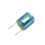0.0016UF 160V RADIAL