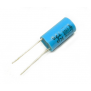 0.0018UF 63V RADIAL