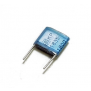0.0018UF 160V RADIAL CARRE