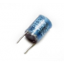 0.0018UF 160V RADIAL ROND