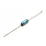 0.0018UF 160V AXIAL
