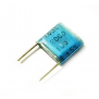 0.002UF 160V RADIAL