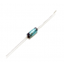 0.002UF 160V AXIAL