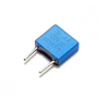 0.002UF 1KV RADIAL