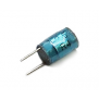 510PF 630V RADIAL
