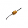470PF 50V AXIAL MONOLYTIQUE
