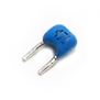 470PF 50V RADIAL