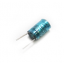 200PF 160V RADIAL