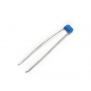 0.0027UF 100V RADIAL