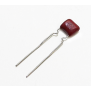 0.0027UF 50V RADIAL