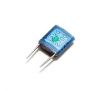 0.0027UF 160V RADIAL