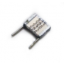 0.0022UF 250V RADIAL
