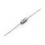 0.0022UF 400V AXIAL