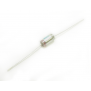 0.0033UF 50V AXIAL MONOLITIQUE